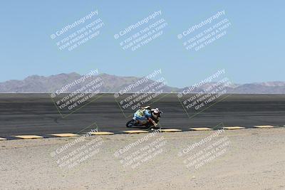 media/Apr-20-2025-CVMA (Sun) [[39090e8767]]/Race 6-Formula Twins-Formula 40 UL/